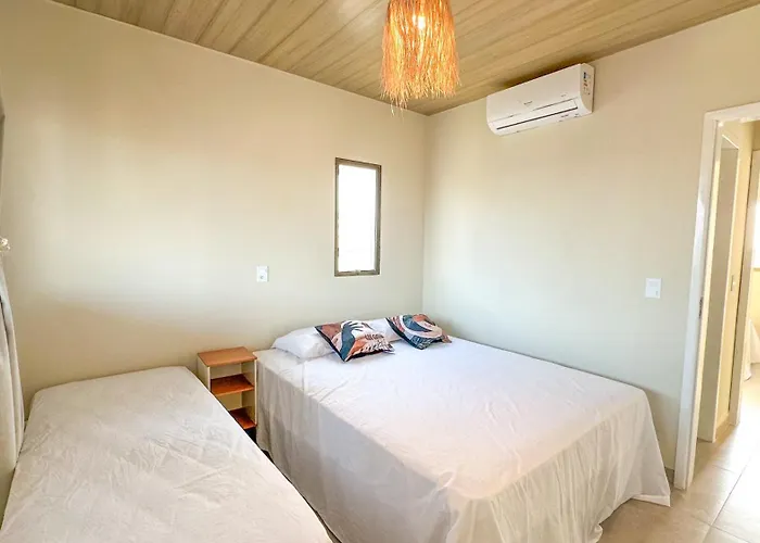 Amanita Kite Home
